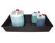 1 Metre Rectangular Tuff Tray - 65 Litre - G95TR65