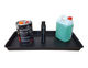 79cm Rectangular Tuff Tray - 13 Litre - G74TR13