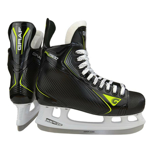 GRAF PK2900 Skates – Spinorama