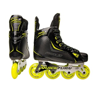 GRAF Maxx30 Inline Skates – Spinorama