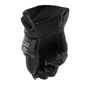 Products: Tackla 5000X ProZone Gloves Jr – Spinorama
