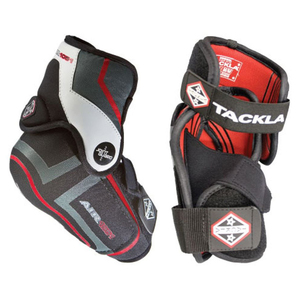Tackla Air 1051 Elbow Pads – Spinorama