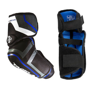 Products: Tackla Force 851 Elbow Pads – Spinorama