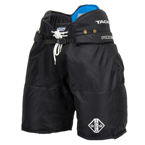 Products: Tackla Force 851 Pants – Spinorama