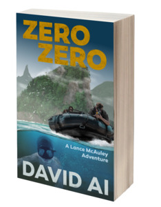 Products: Zero Zero