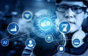 Products: The Digitalisation Dilemma