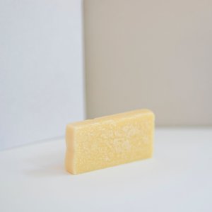Products: Lemongrass & Bentonite Artisan Hand Soaps - Spire NZ - Solid Shampoo Bars