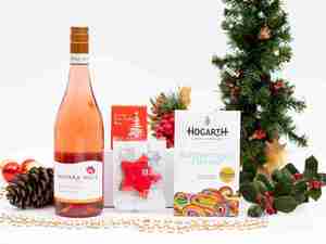 Products: Jingle Bells Rock