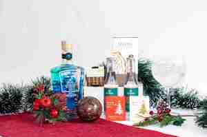 Products: ‘Twas the Night Before Christmas