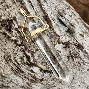 All Pendants 1: Luxury Swing Set Pendant