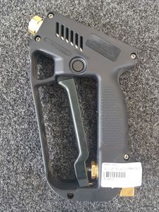 Products: Gunjet PW4000 Water Blaster Gun - Water Blaster Guns, Water Blasters and Accessories - Splash Direct