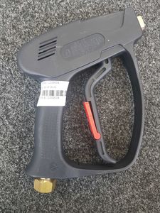 Products: MV951 Gun no Swivel - Water Blaster Guns, Water Blasters and Accessories - Splash Direct