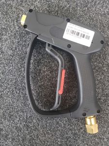 Products: MV951 Gun with Swivel - Water Blaster Guns, Water Blasters and Accessories - Splash Direct