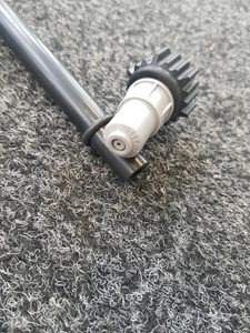 Products: TeeJet Adjustable Nozzle - Spray Guns and Accessories - Splash Direct