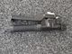 Trigger Jet PolyPro Bare - Spray Guns and Accessories - Splash Direct