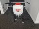 Croplands Swissmex Knapsack - Hand Sprayers - Splash Direct