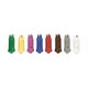 AI Air Induction Even Flat Spray Nozzle - Ground Spray - Splash Direct