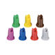 Air Induction XR Flat Spray Nozzles - Ground Spray - Splash Direct