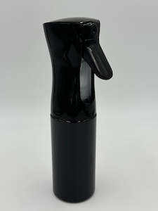 Spray Bottle: Splash Happy Spray Bottle