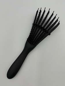 Detangling Brush: Splash Happy Detangling Brush