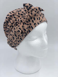 Everyday Cap: Splash Happy Everyday Cap