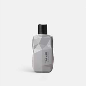 Your Move Repair Conditoner 300ml
