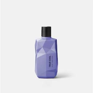 True Cool Silver Conditioner 300ml