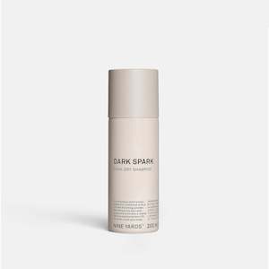 DARK SPRAY - DARK DRY SHAMPOO 200ML