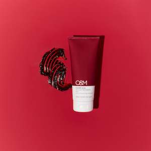 O&M CLEAN.TONE RED 200ml
