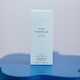 ILES FORMULA Shampoo 200ml