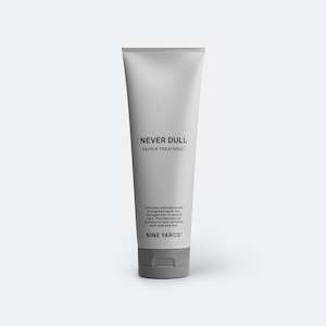 Hair Treatments: Never Dull Repair Treatment 250ml