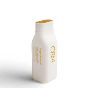 Hair Treatments: The Power Base 250ml