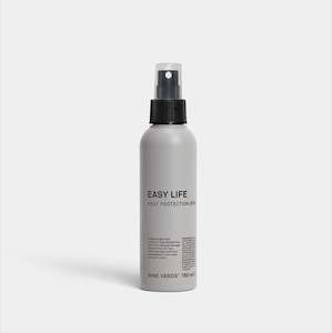 Style: Easy Life Heat Protection Spray