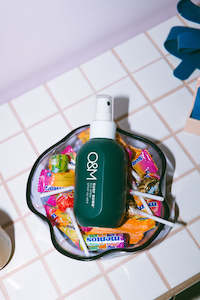 Style: O&M Surf Bomb 150ml