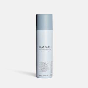 Style: Slapdash Defining Wax Spray 150ml