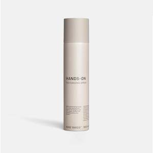 Style: HANDS-ON TEXTURING SPRAY 300ML
