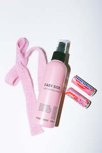 EASY SIDE SALTWATER SPRAY 150ML