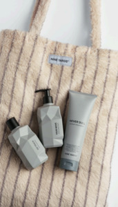 Restore & Shine - Nine Yards Pack