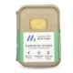 mountainFlow Plant Based Hot Wax 130g - All Temp Universal