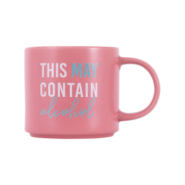Products: Cheeky Drink Mug