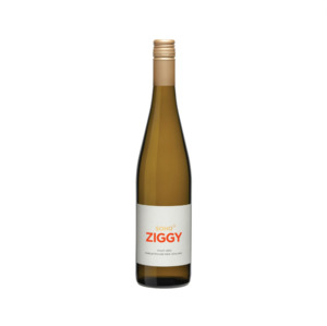 SOHO ZIGGY PINOT GRIS