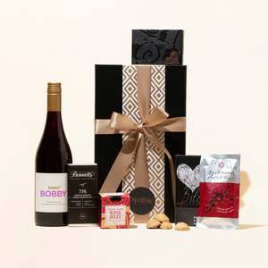 Mulled Wine GIFT BOX