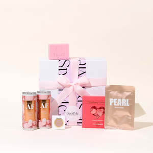 Top 50: Almost Rosé Gift Box