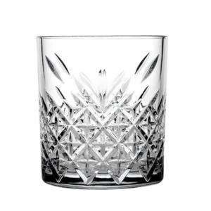 DOF Tumbler 300ml