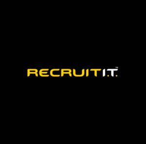 RECRUIT IT