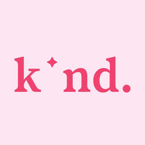 KIND