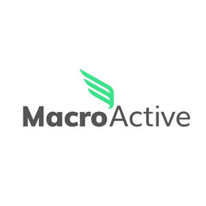 MACRO ACTIVE