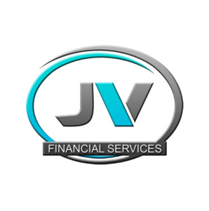 JV FINANCIAL SERVICES