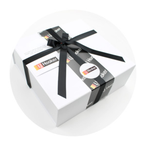 Add On Branding: ADD ON | LJ HOOKER BRANDING PACKAGE