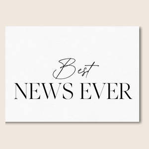 BEST NEWS